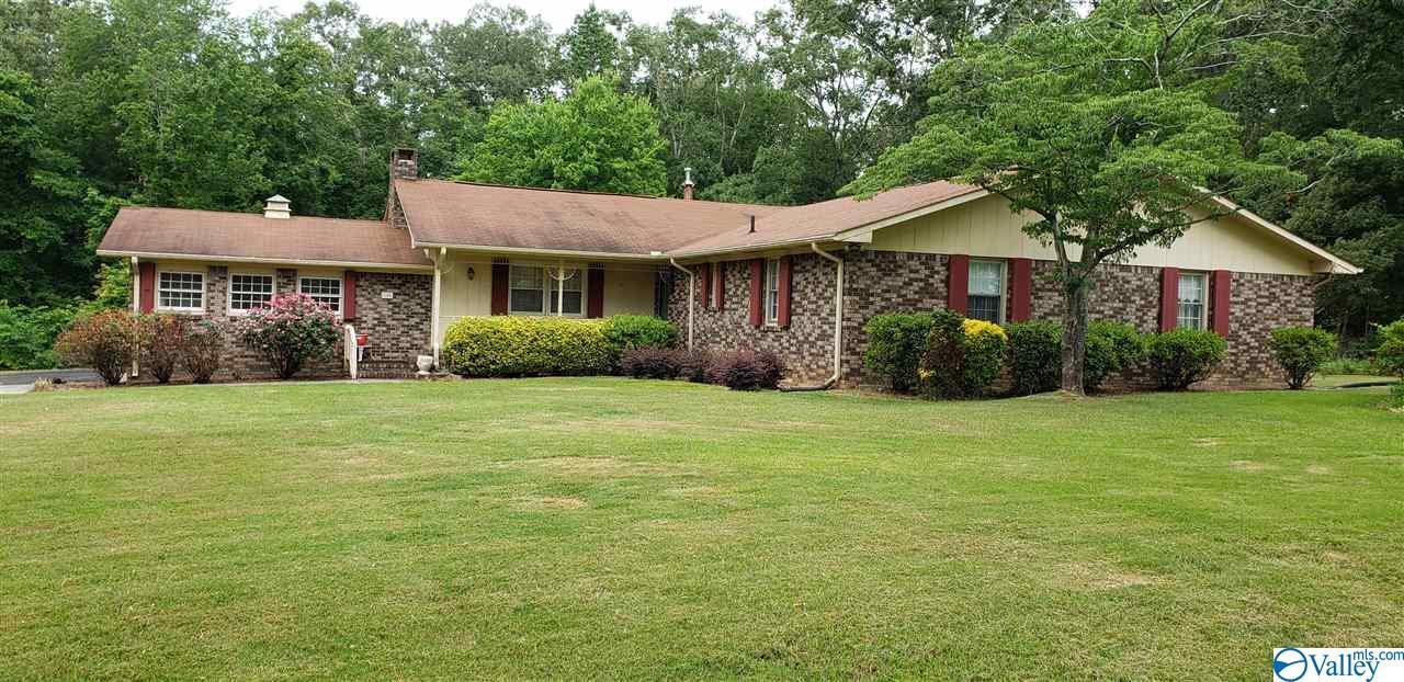 155 County Road 421 - Photo 1