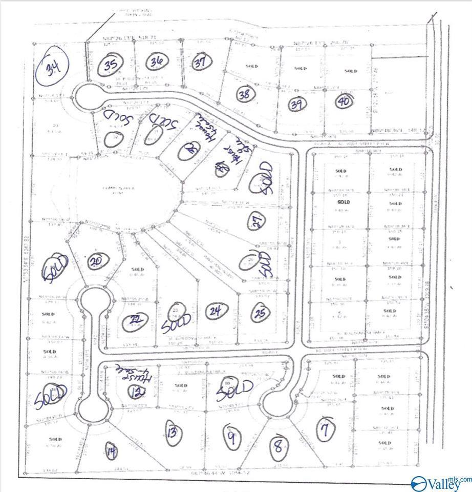 Lot 13 Keystone Trail - Photo 1