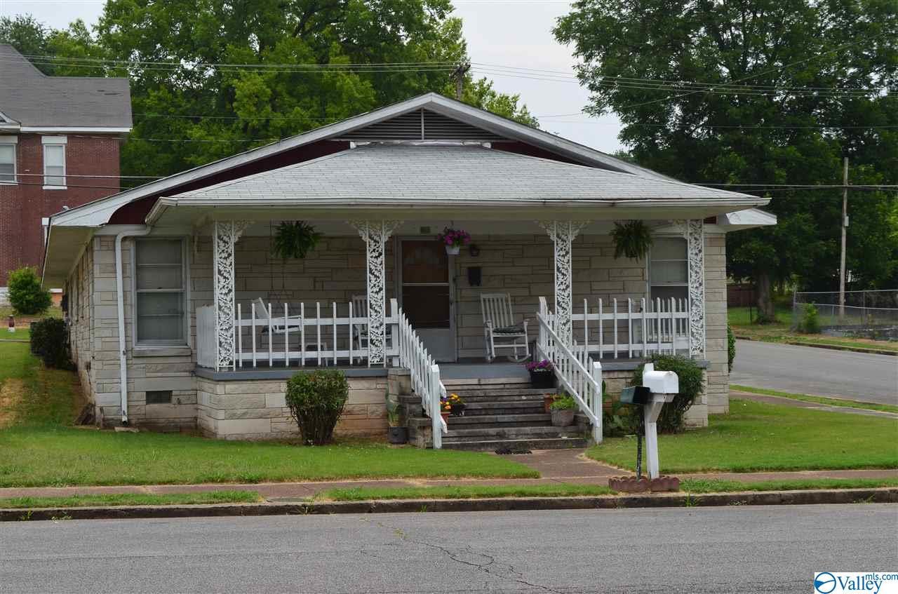 800 Annapolis Avenue - Photo 1