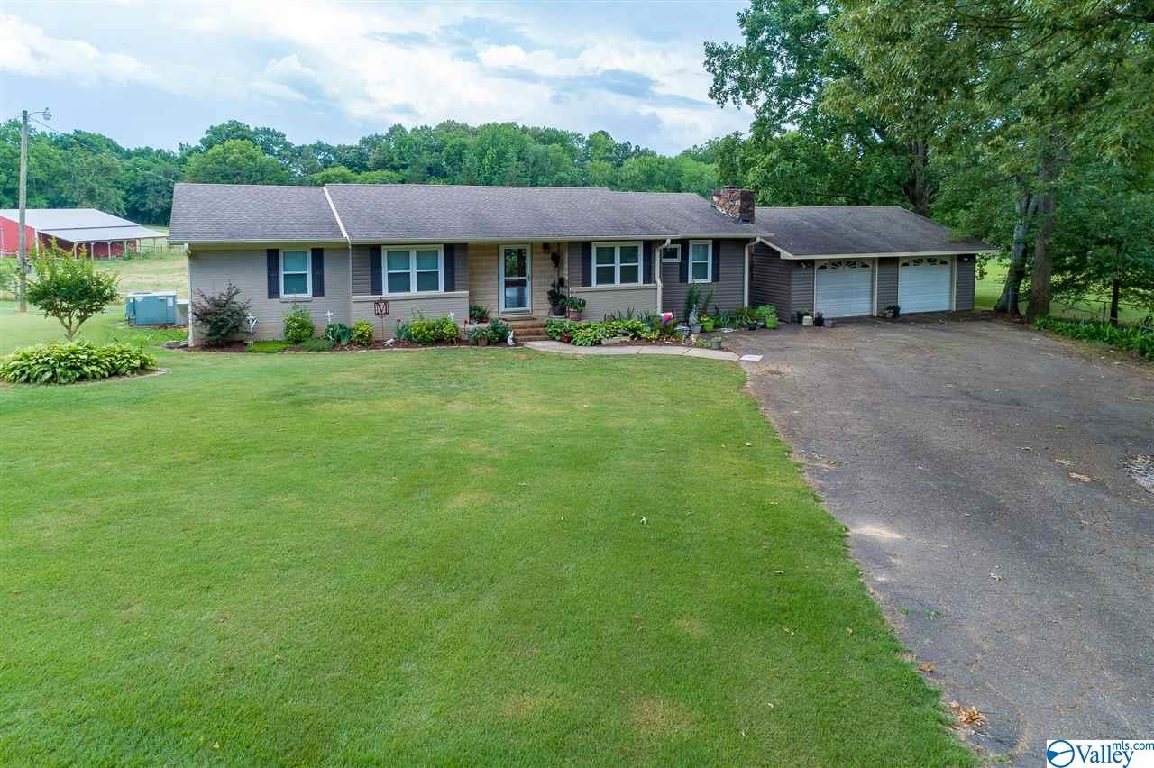 2630 Alabama Hwy 101 - Photo 1