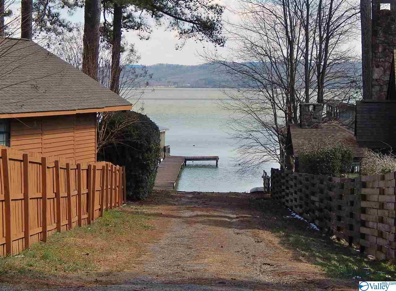 16 Camp Ney-A-Ti Road - Photo 1