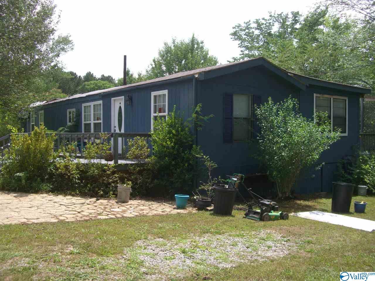 635 County Road 221 - Photo 1