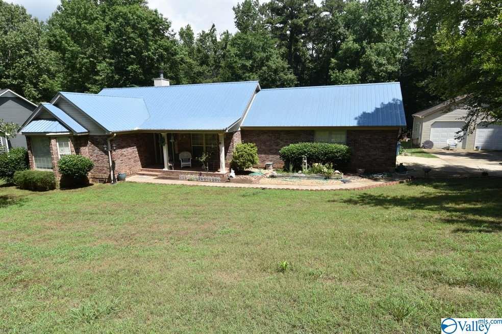 184 Trico Drive - Photo 1