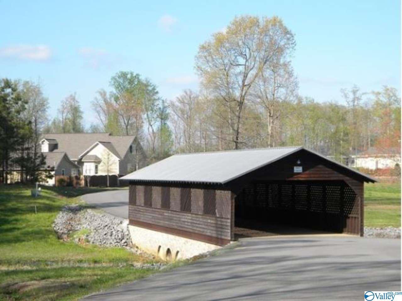 0 Historical Village Drive - Photo 1
