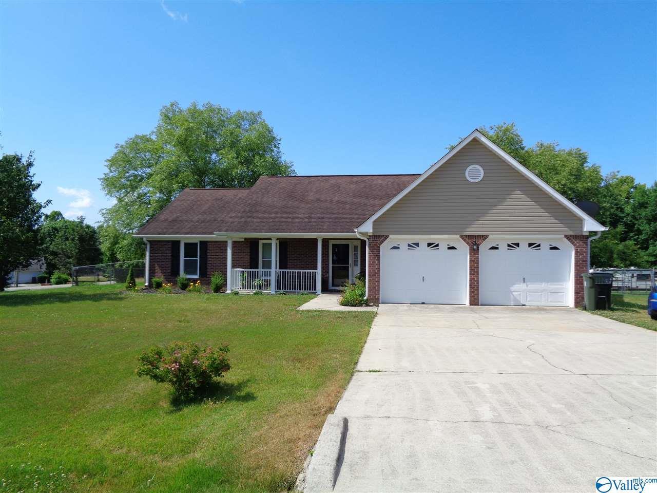 100 Pebblecreek Drive - Photo 1