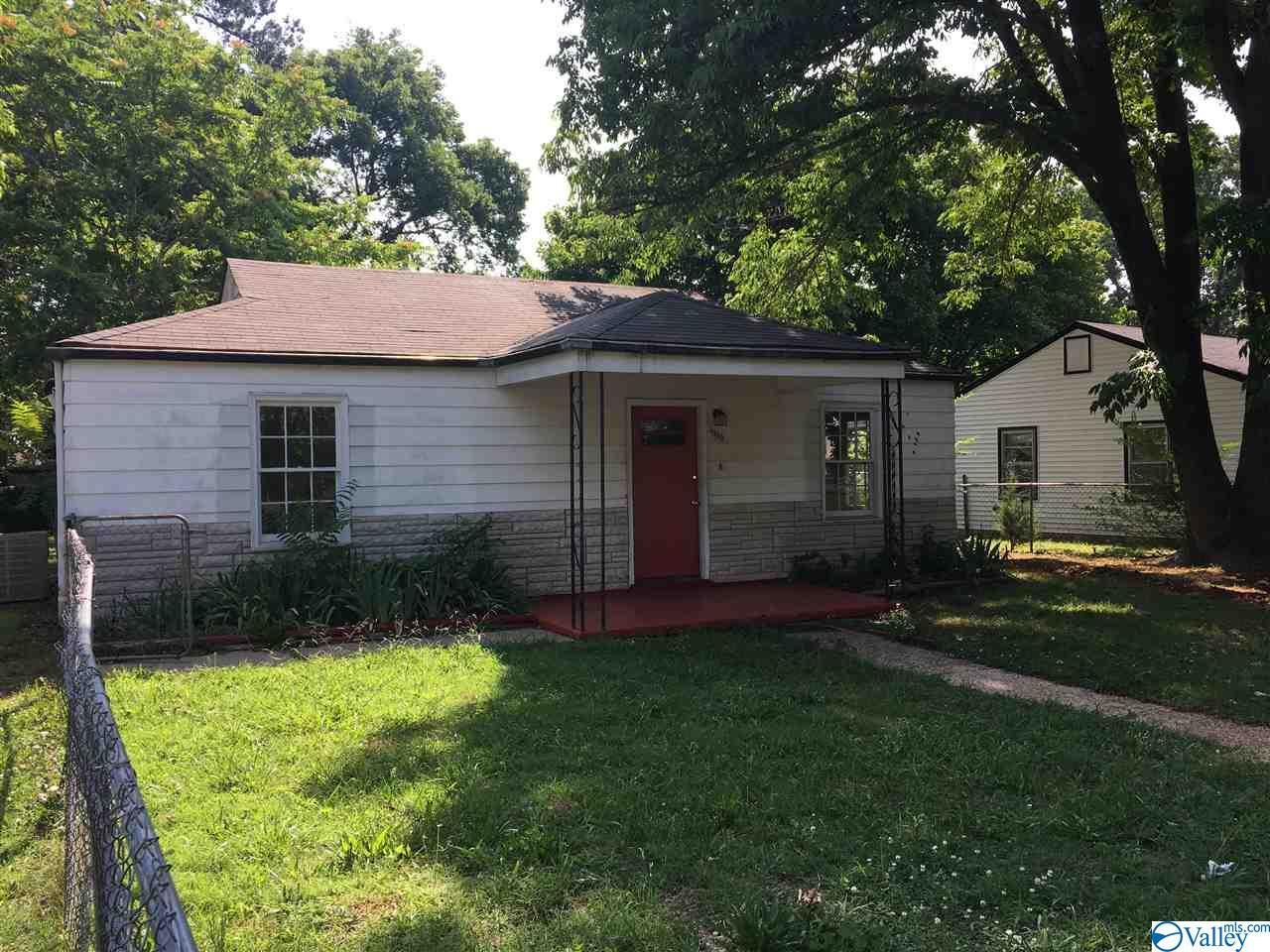 1020 Fairway Drive - Photo 1