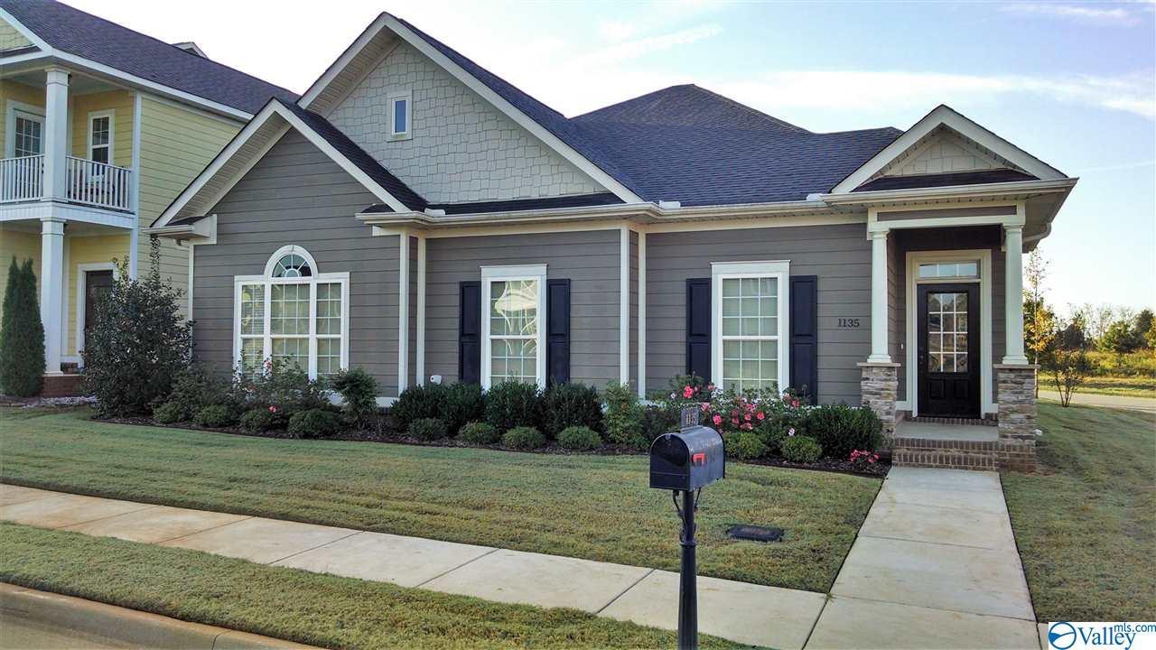 1135 Towne Creek Place - Photo 1