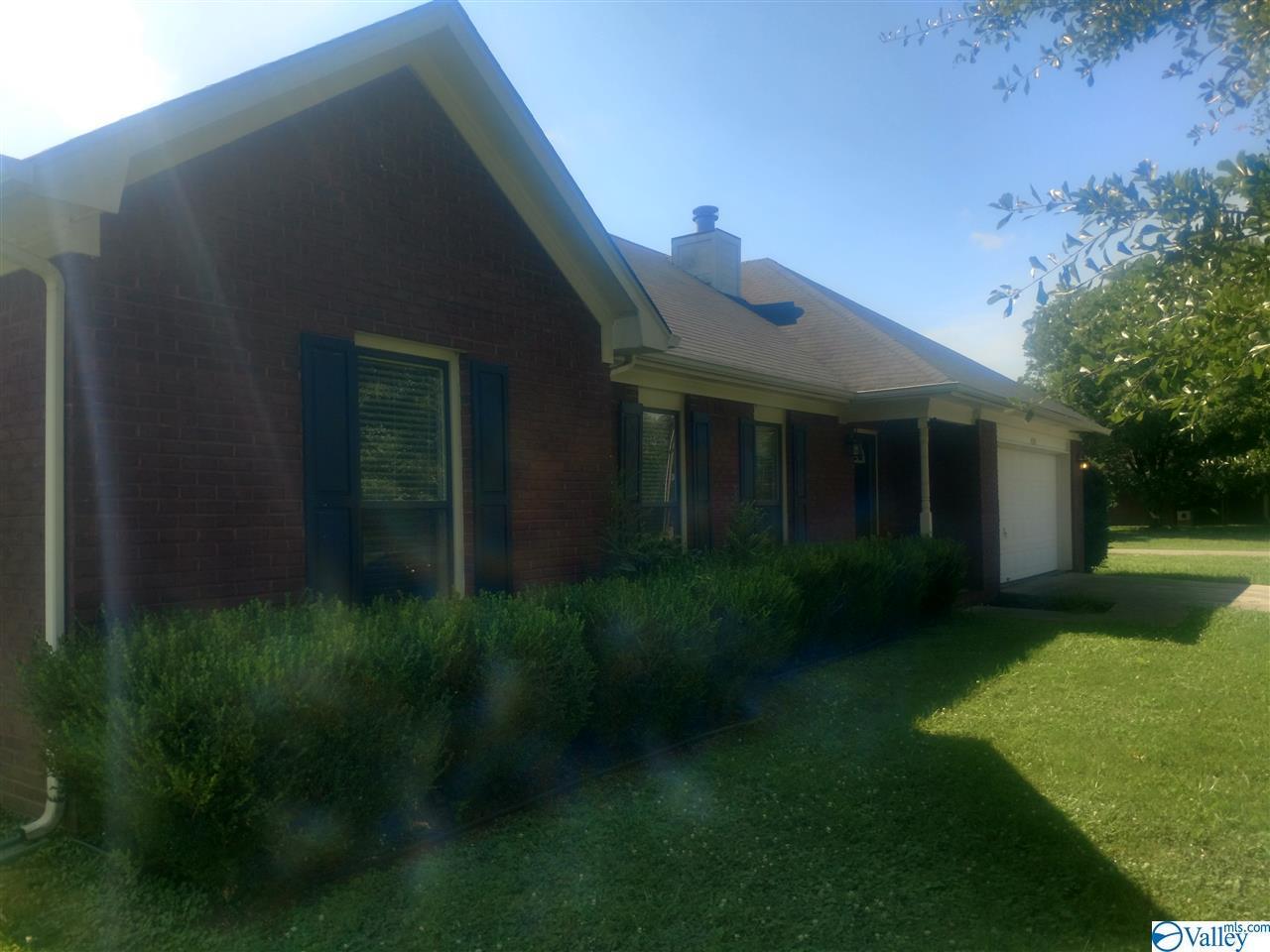 4569 Maysville Road - Photo 1