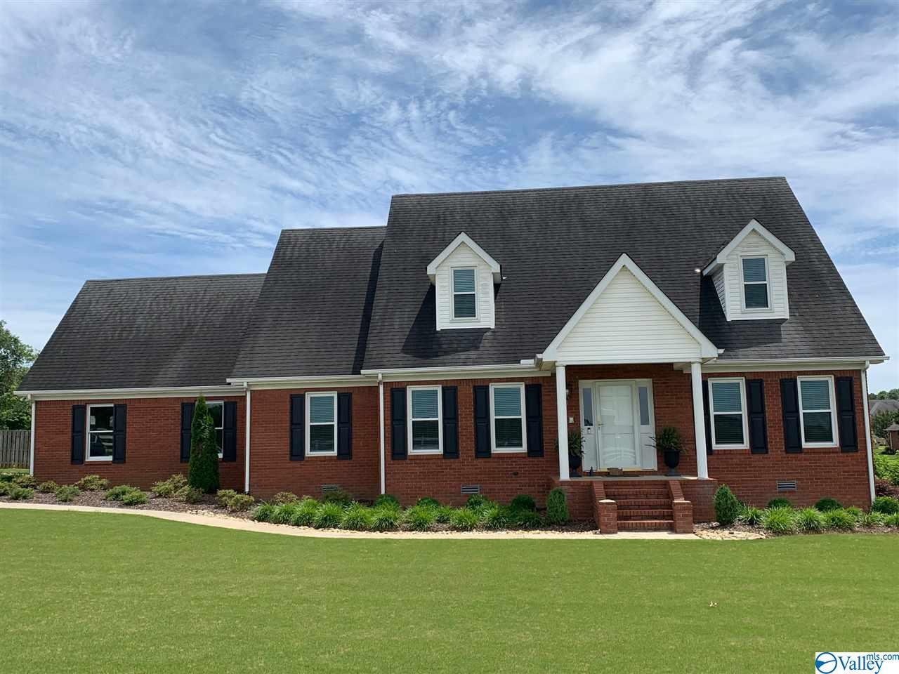 22248 Indian Trace Road - Photo 1