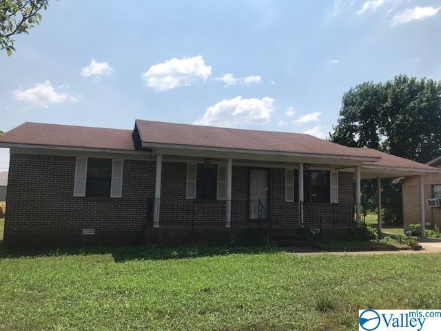 1066 James Avenue - Photo 1