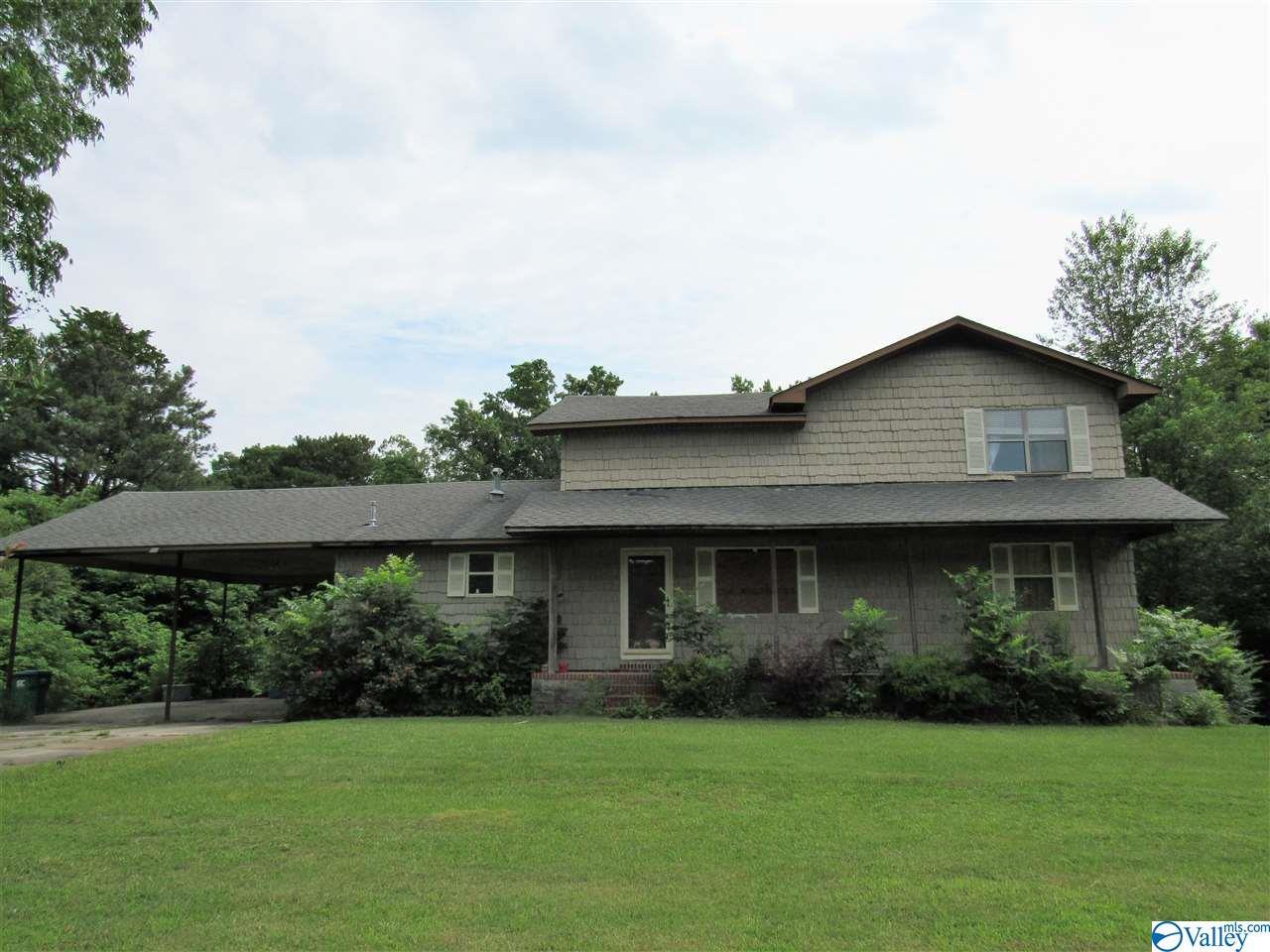 6578 County Road 26 - Photo 1