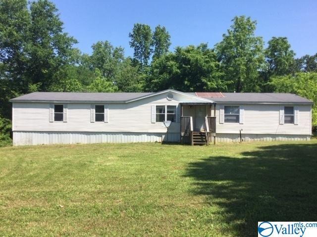 703 Gothard Avenue - Photo 1