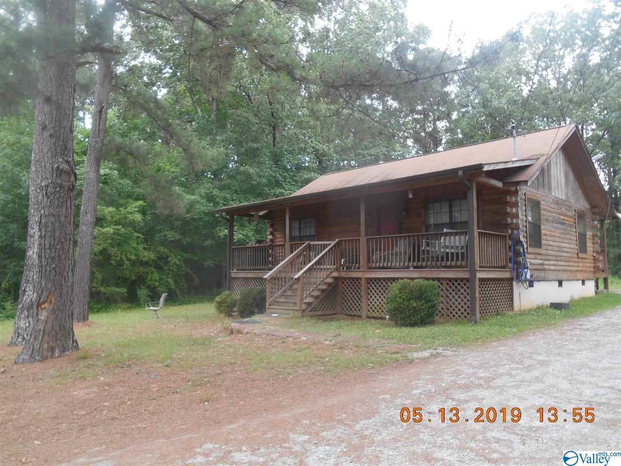 2915 Patton Street - Photo 1