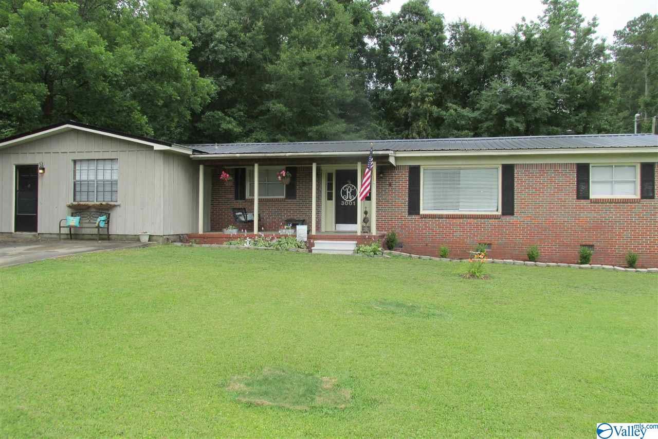 3001 Lakewood Drive - Photo 1