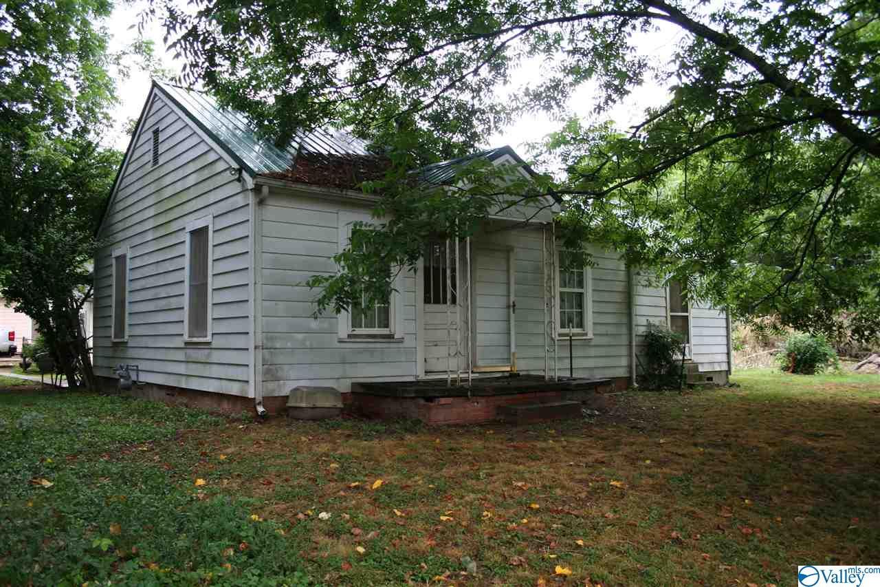130 Ora Street - Photo 1