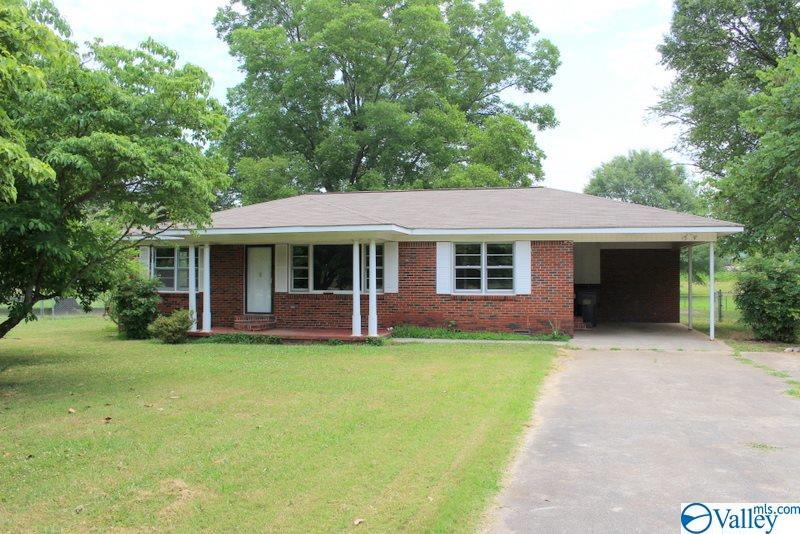 579 Skidmore Road - Photo 1