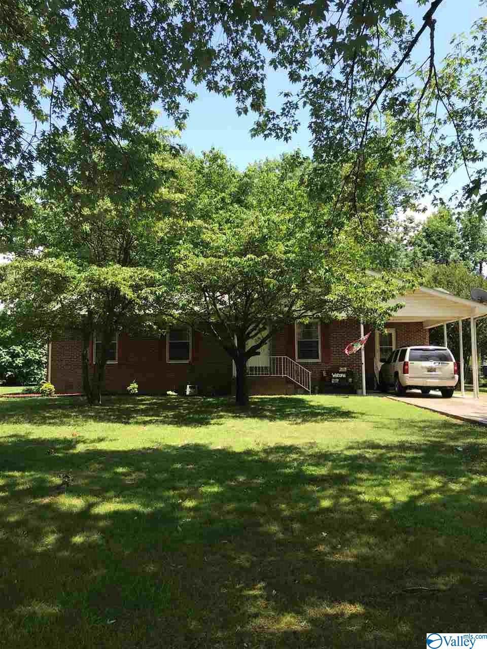 20070 Elkton Road - Photo 1
