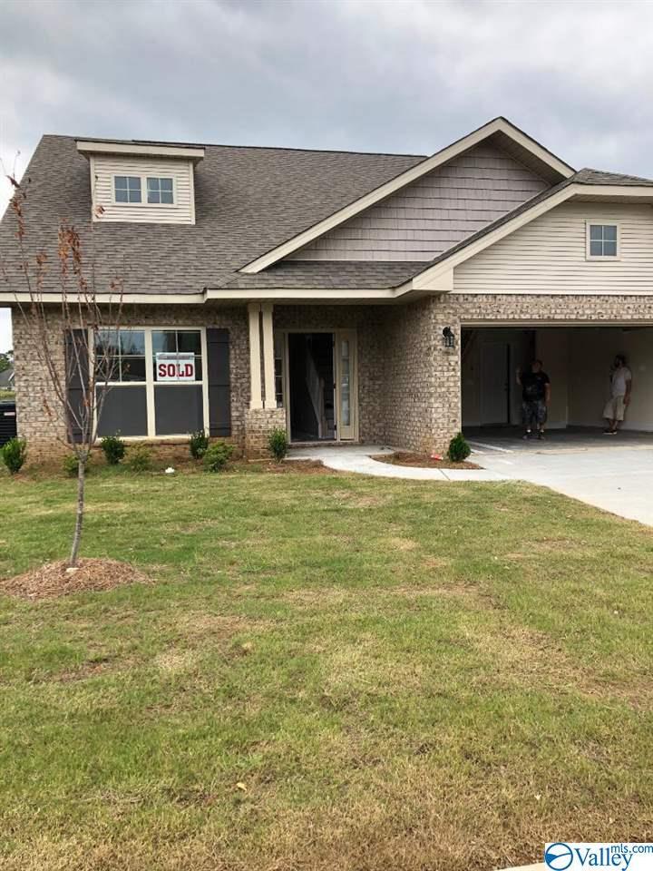 2462 Bell Manor Drive - Photo 1