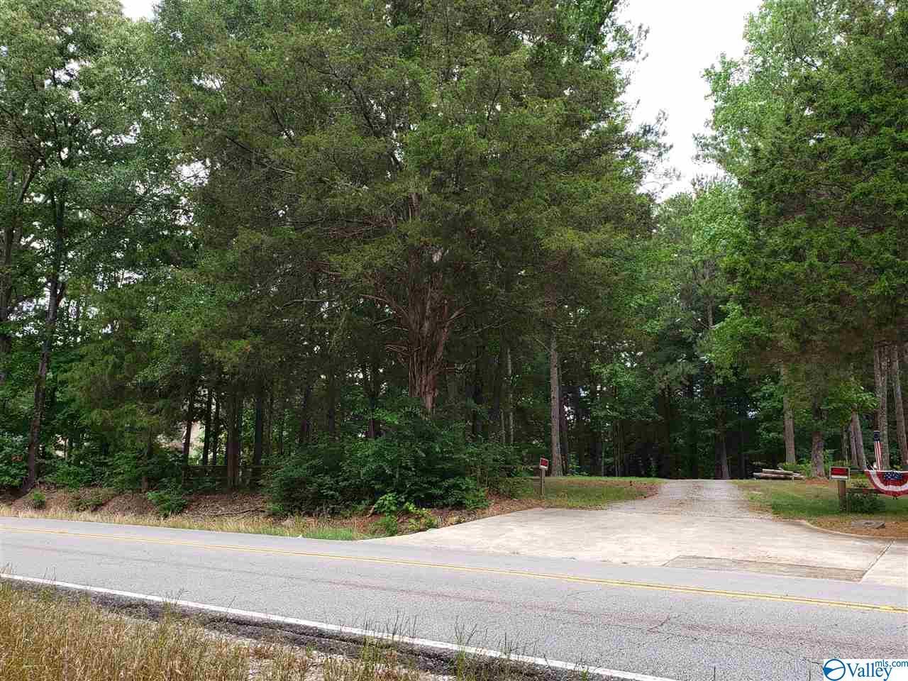 672 Jeff Road - Photo 1