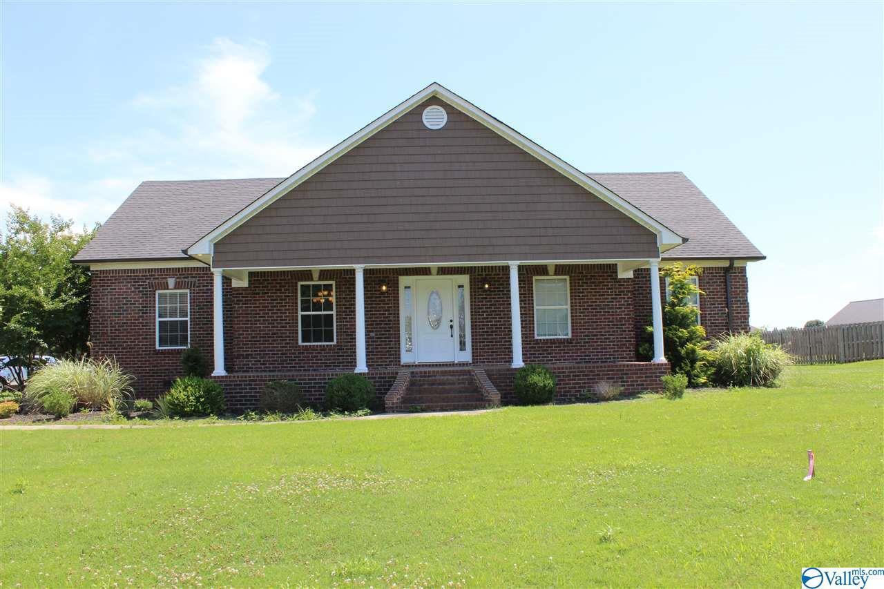 25955 Camden Court - Photo 1