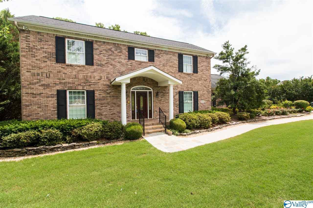 24744 Savannah Trail - Photo 1