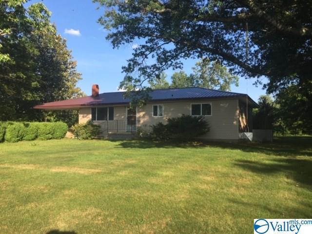 1713 County Road 119 - Photo 1
