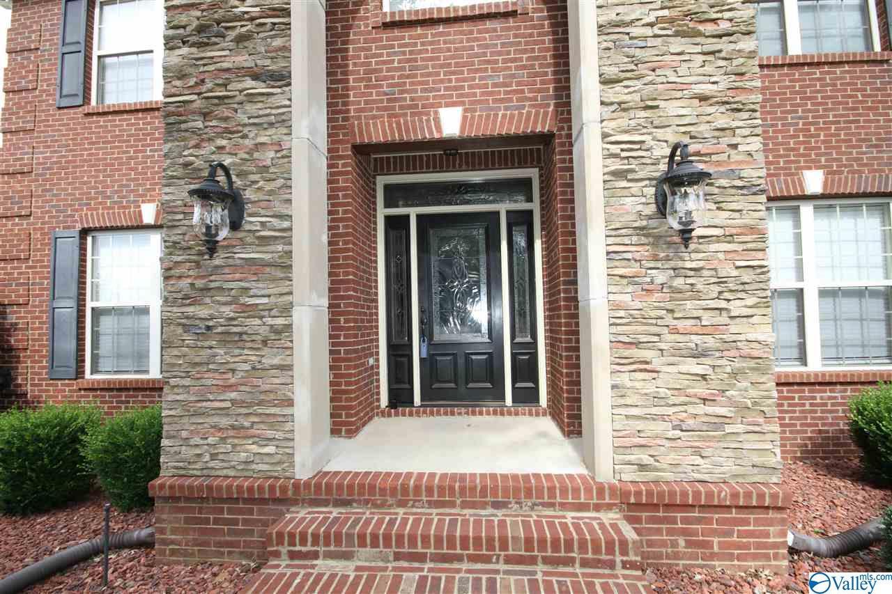 120 Star Chase Lane - Photo 1