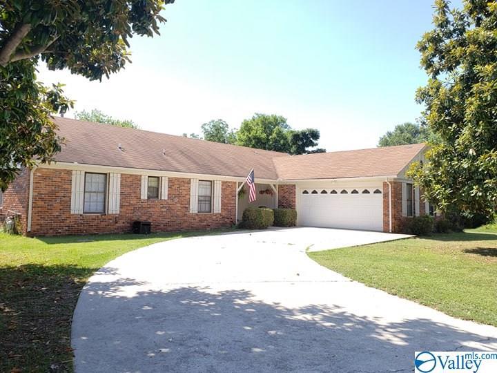 2021 Clayton Avenue - Photo 1