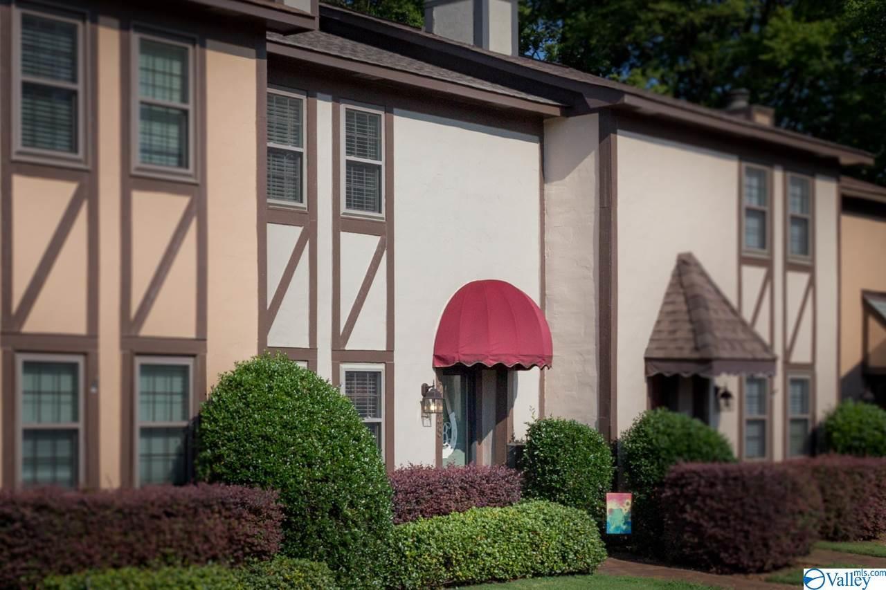 2028 English Drive - Photo 1