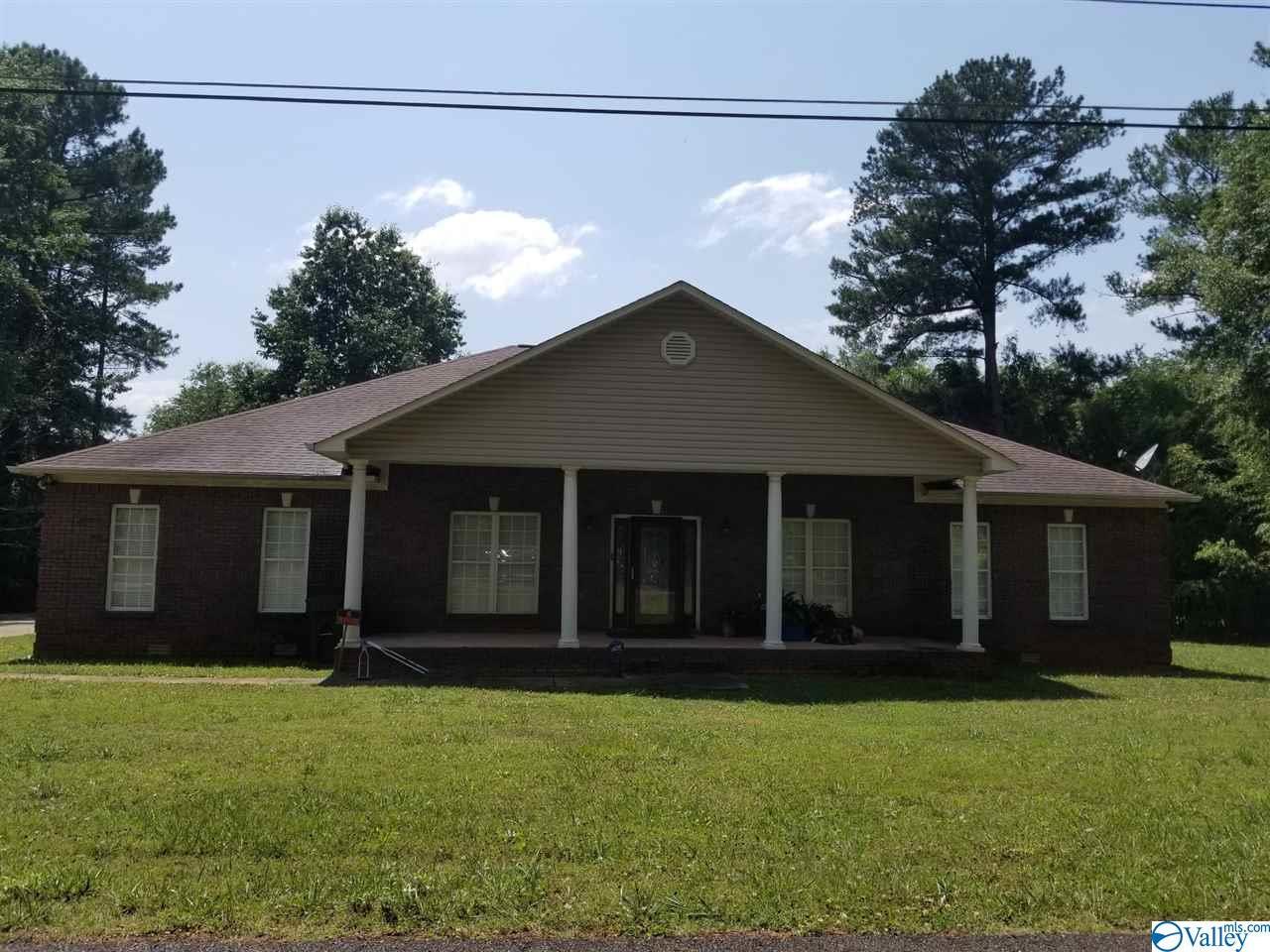 142 Jacque Jim Drive - Photo 1