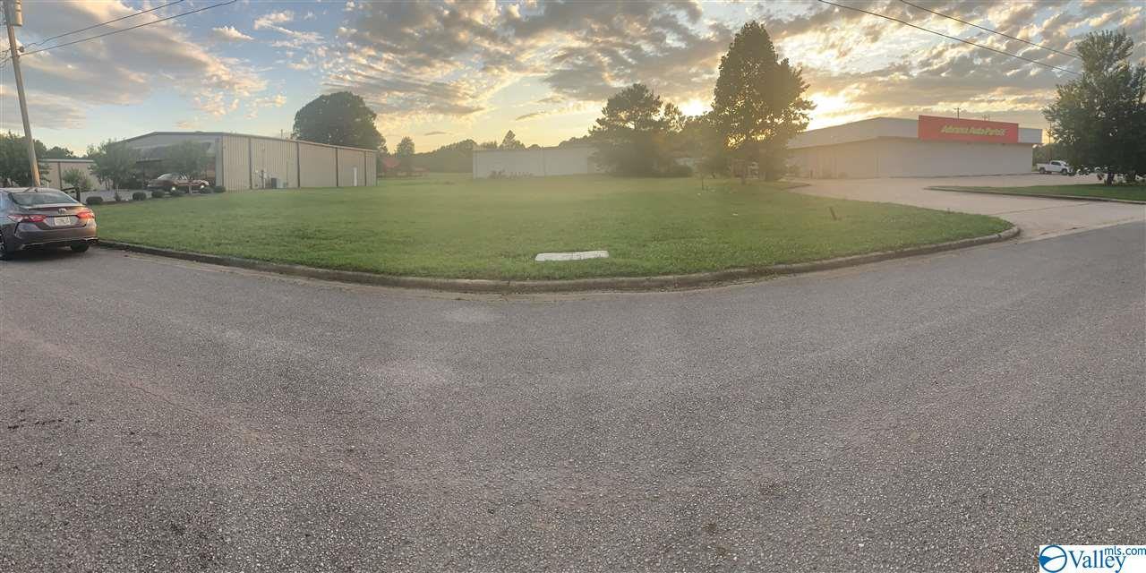 0000 L Gray Blvd - Photo 1