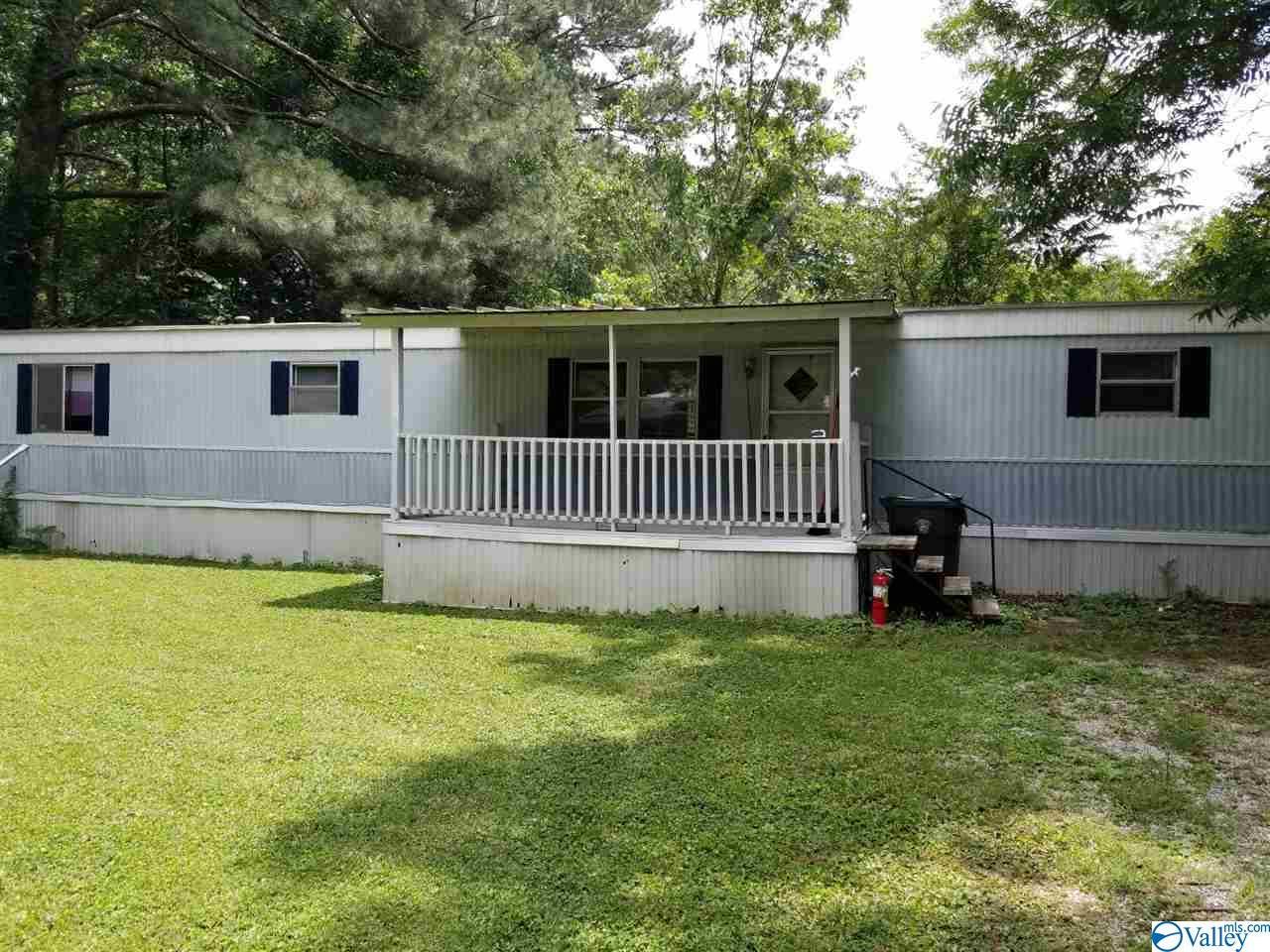 6204 Hwy 53 - Photo 1