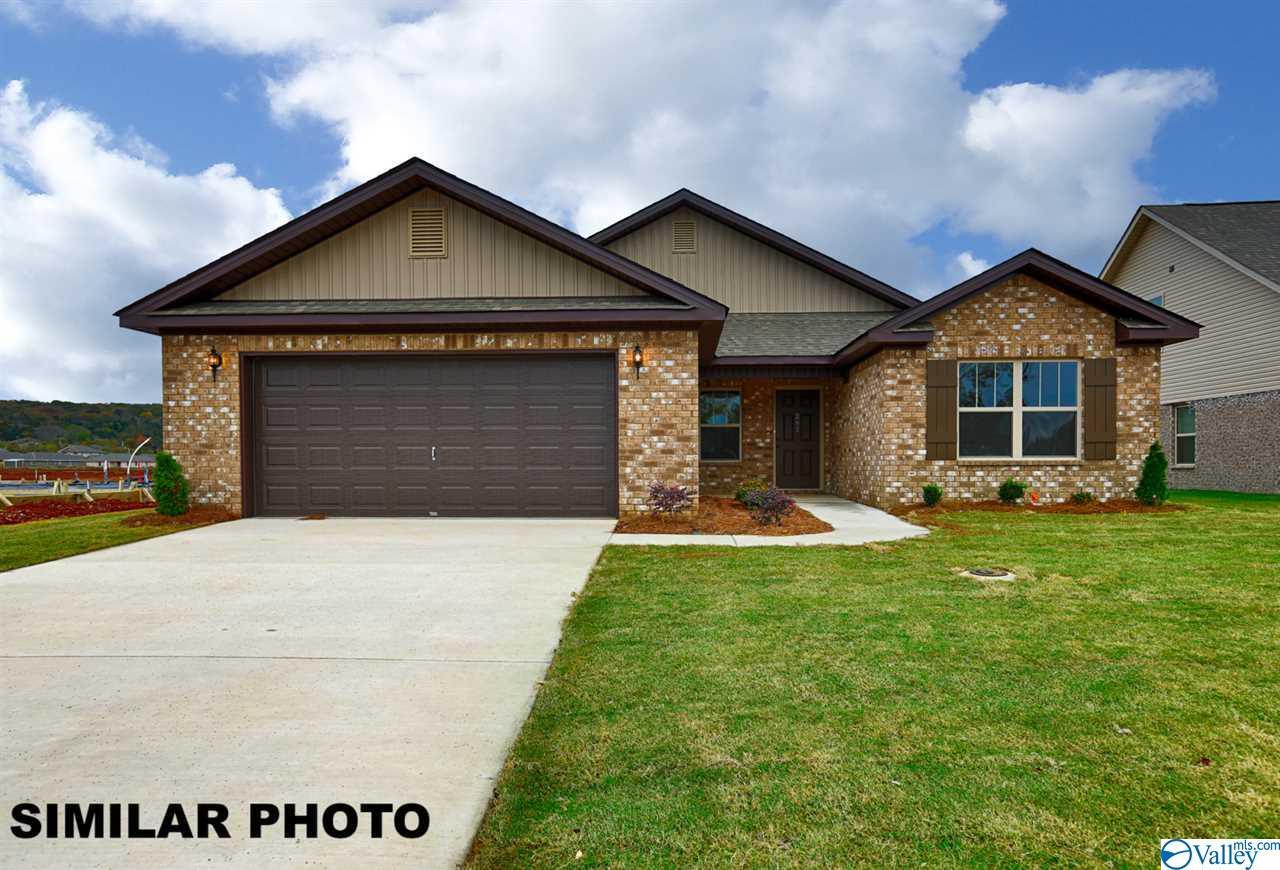 102 Edgestone Drive - Photo 1