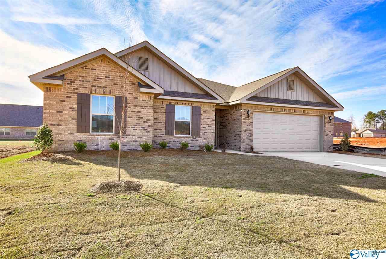 104 Edgestone Drive - Photo 1