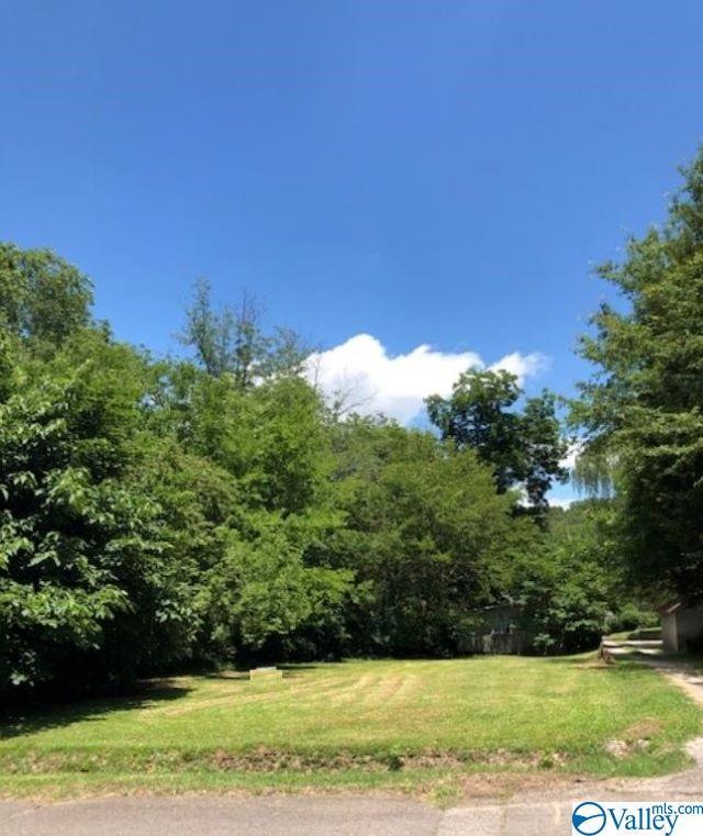 114 Maitre Street - Photo 1