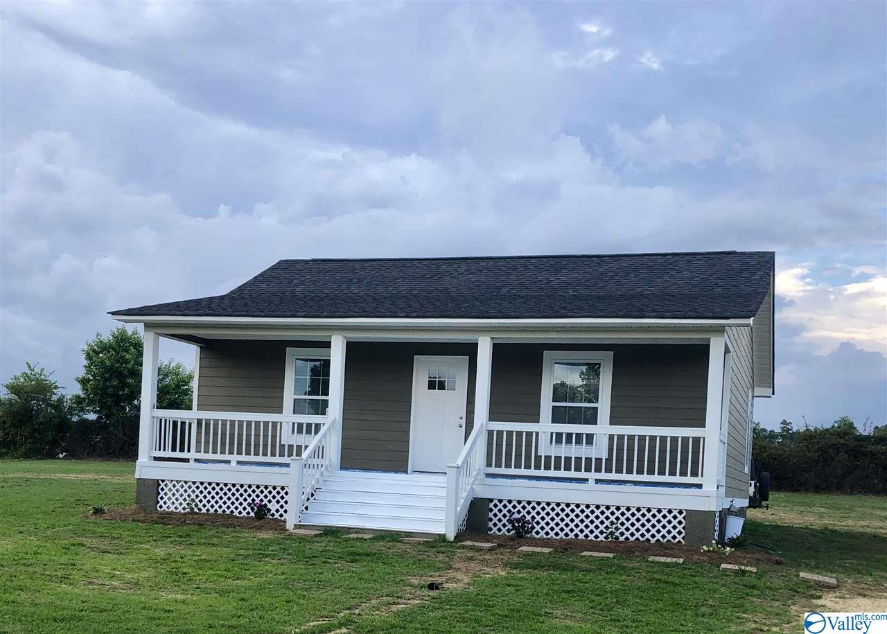 194 County Road 932 - Photo 1