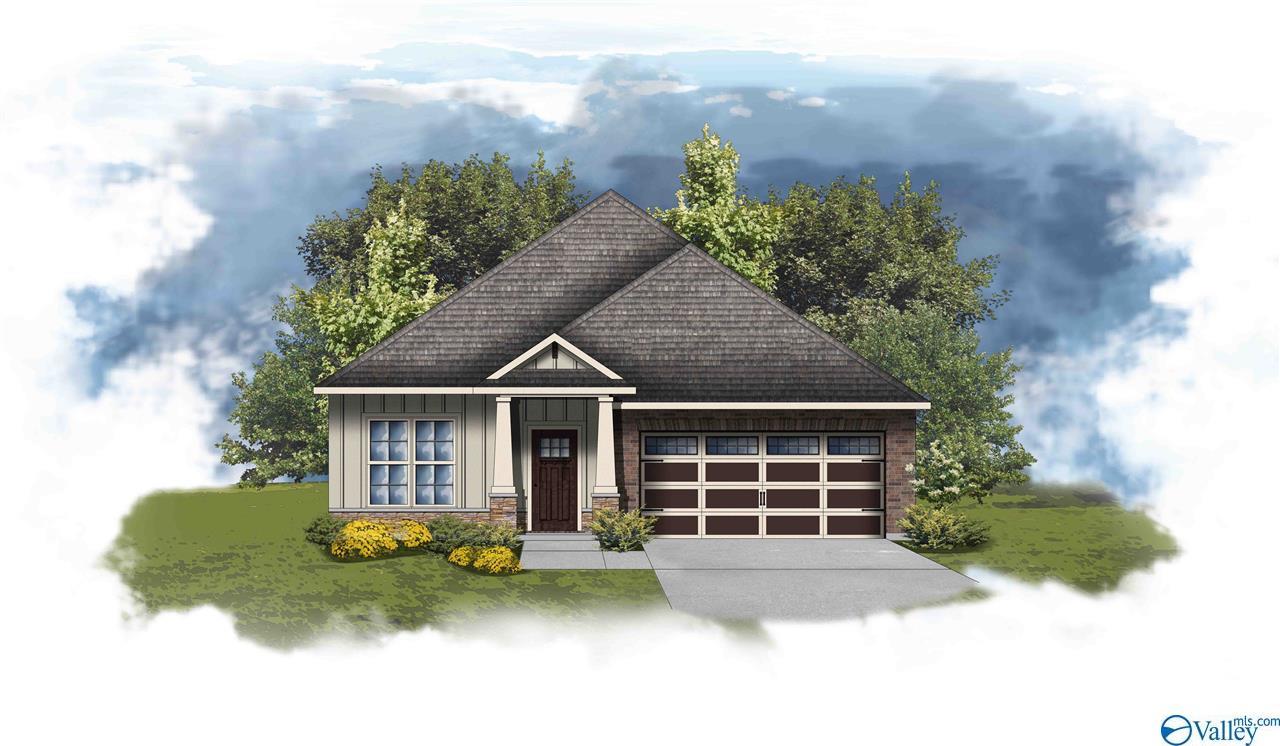 116 Pandilla Drive - Photo 1