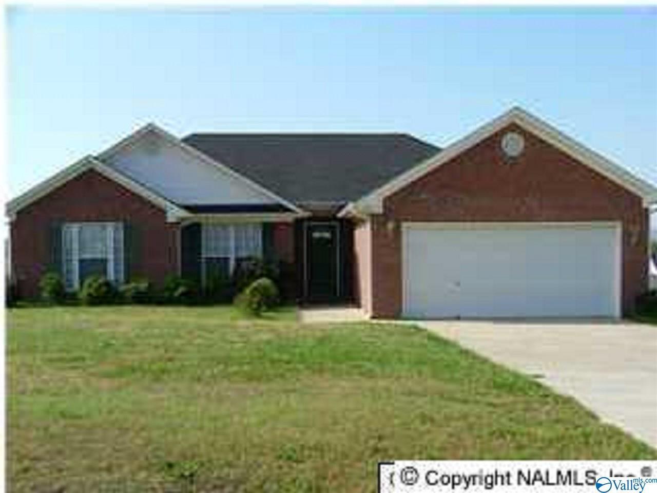 344 Steakley Road - Photo 1
