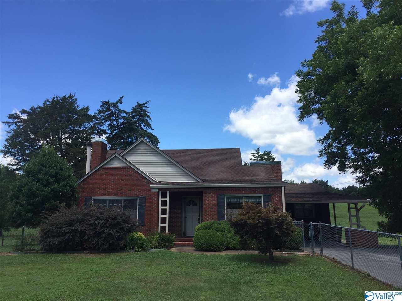 3808 Godfrey Avenue - Photo 1