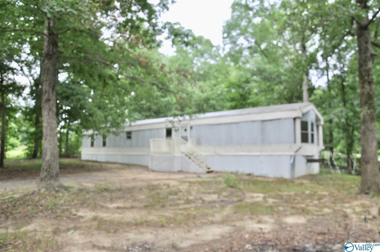 1306 Greenbriar Cove Road - Photo 1