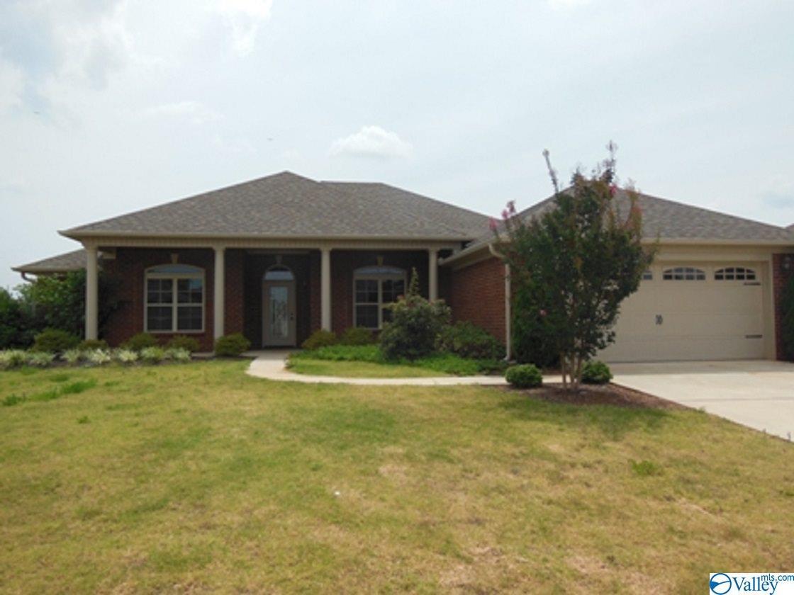 113 Hardiman Place Lane - Photo 1
