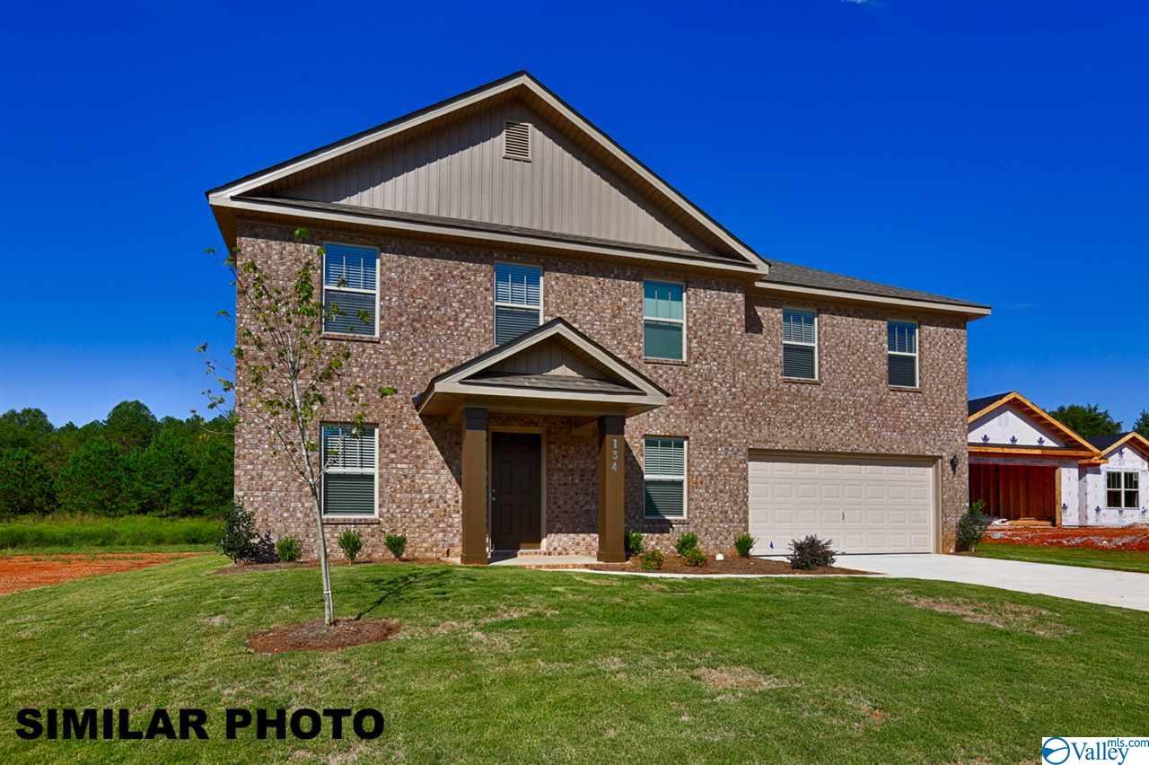 112 Edgestone Drive - Photo 1
