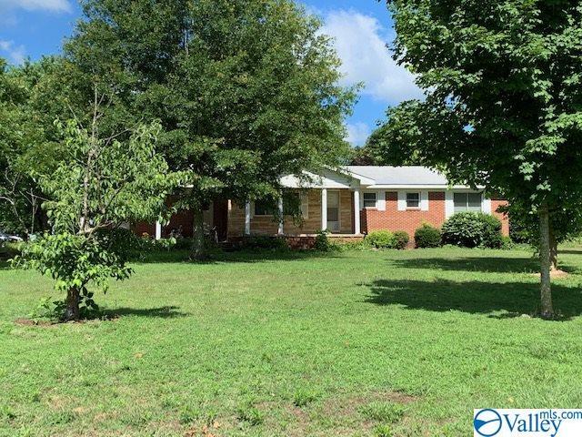 386 Lands Road - Photo 1