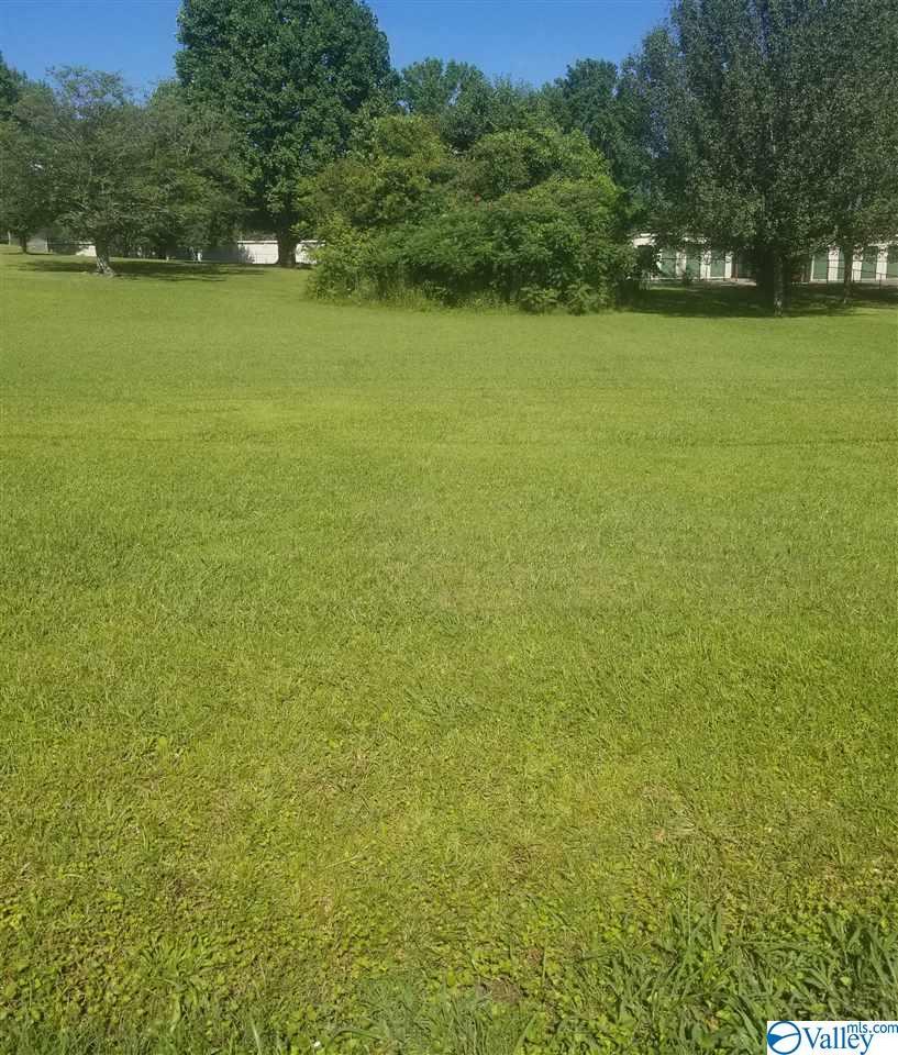0 10TH STREET - Photo 1