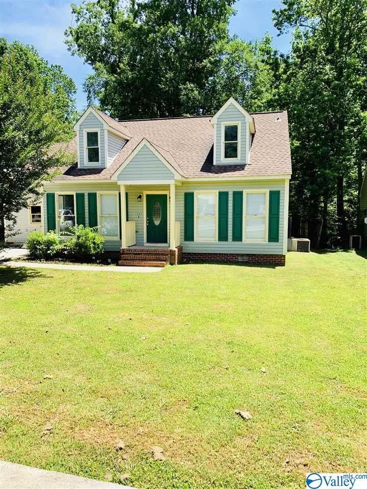 111 Suffolk Drive - Photo 1