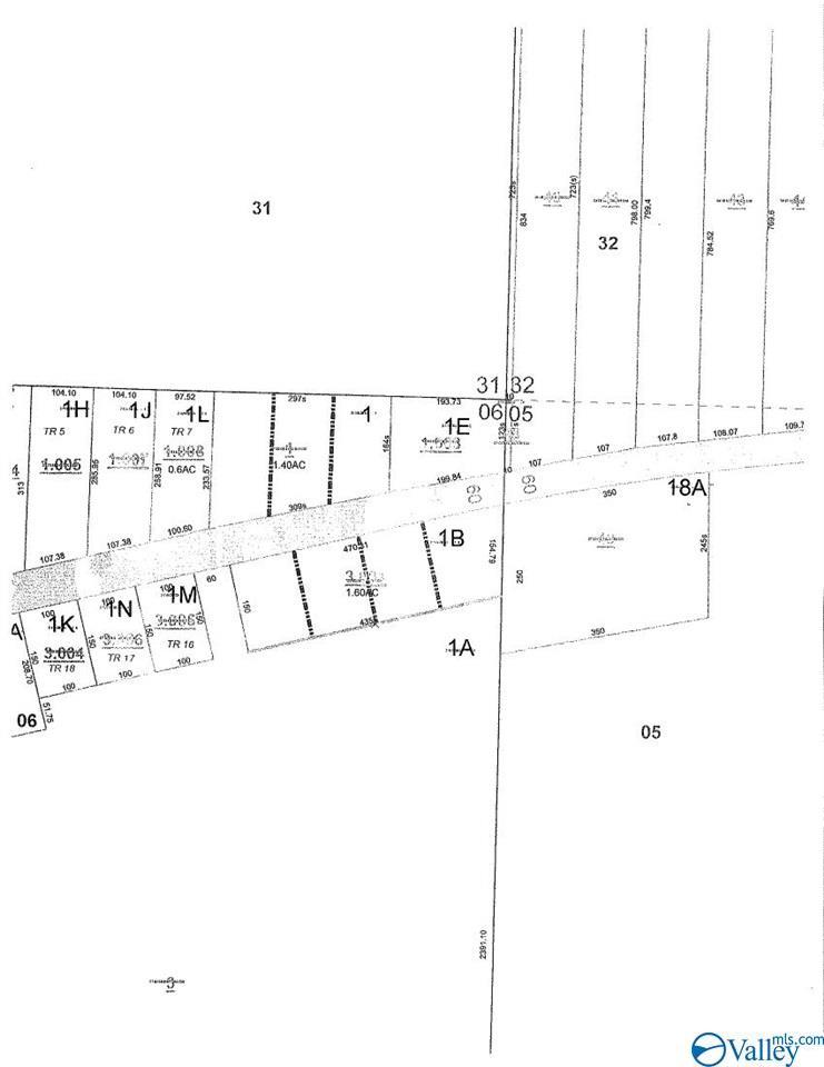 0 Grimwood Road - Photo 1