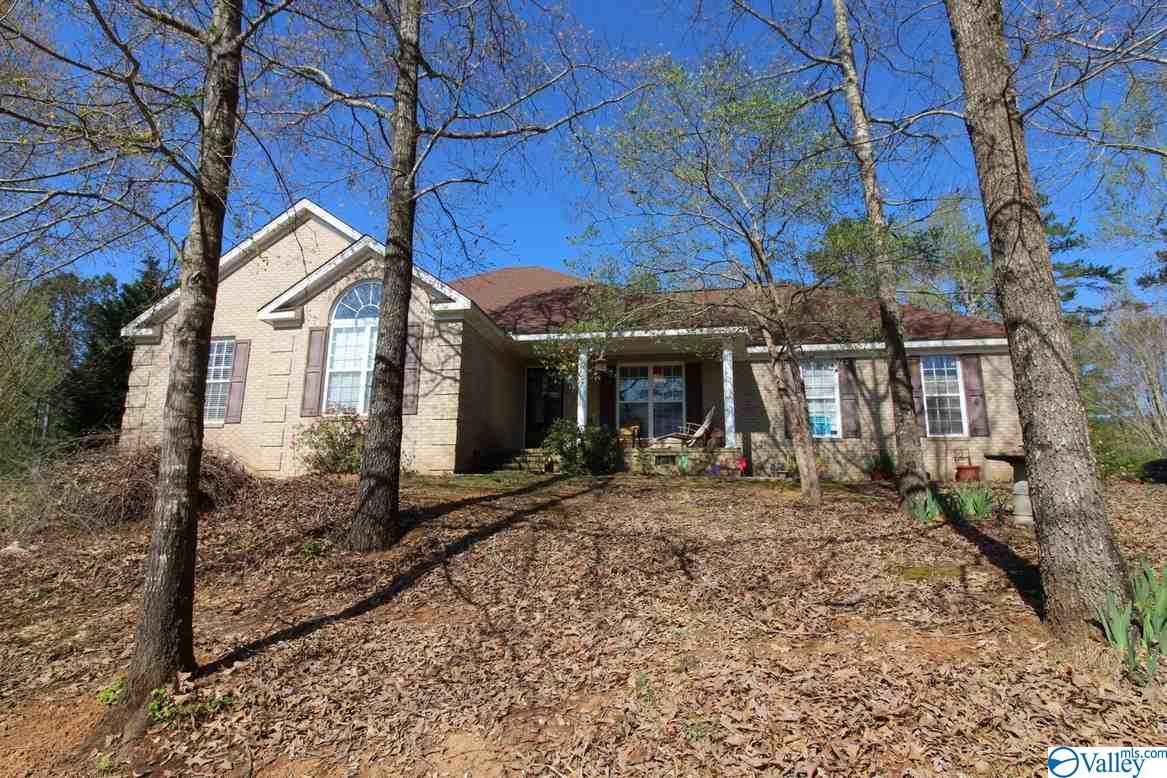 1115 Edgar Road - Photo 1