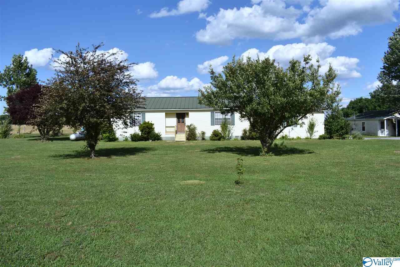 21548 Mooresville Road - Photo 1