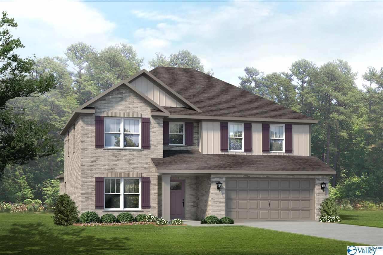 120 Edgestone Drive - Photo 1