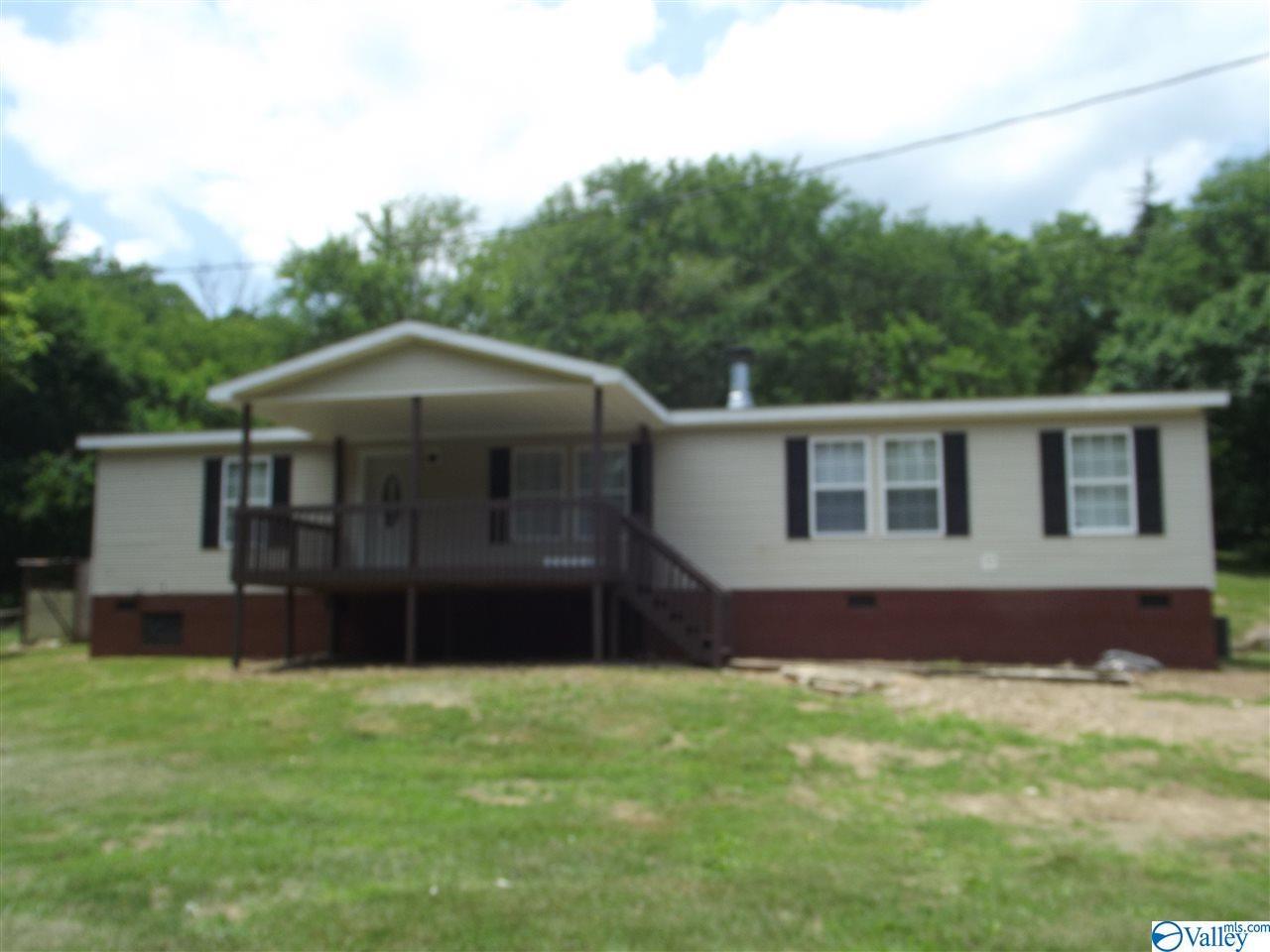 617 Bartlett Hollow Road - Photo 1